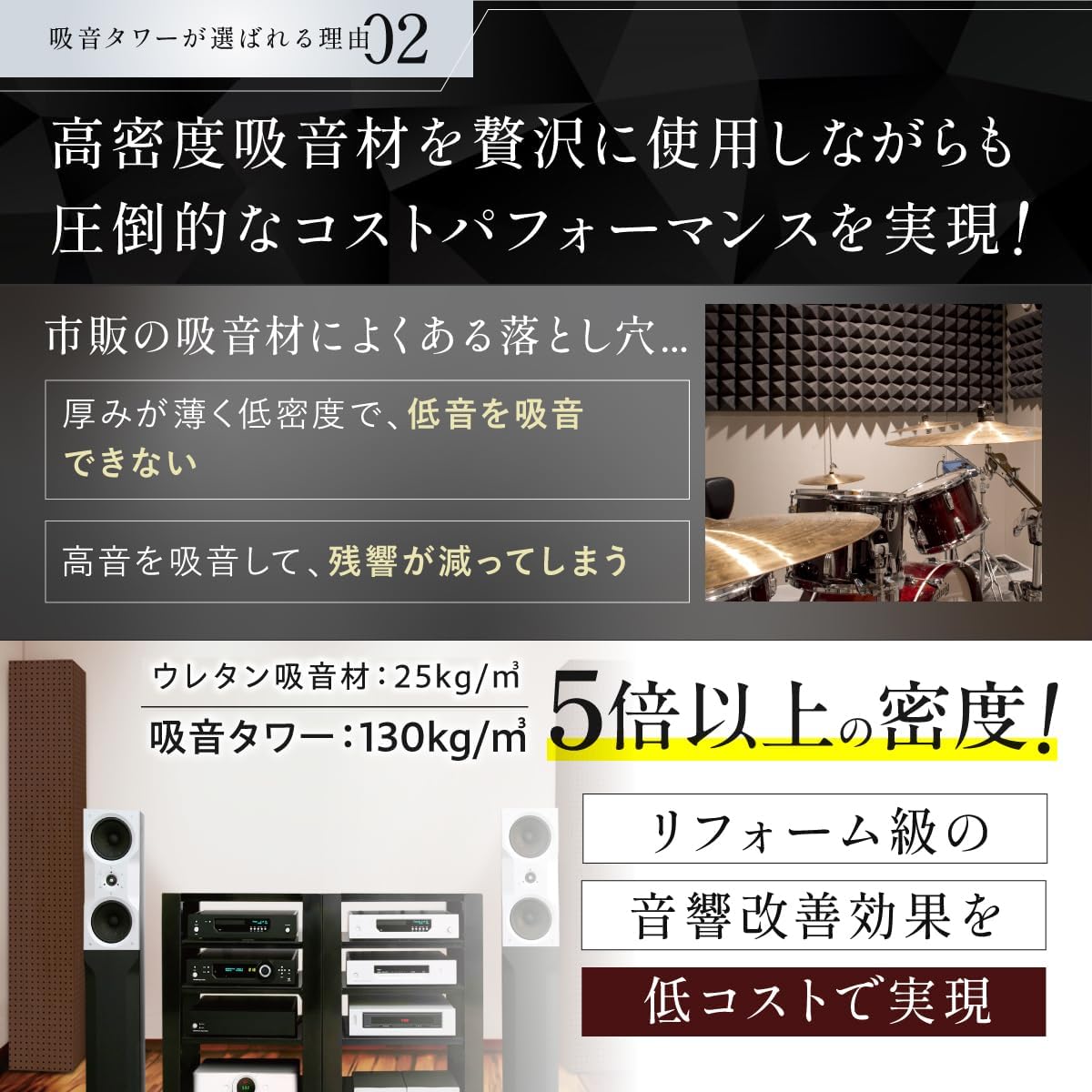 B級品】高耐水圧 ウィングタープ ポール付 3m x 4m Montagna B級品】高耐水圧 ウィングタープ ポール付 3m x 4m Montagna